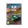 Gra na PC PC Project Motor Racing